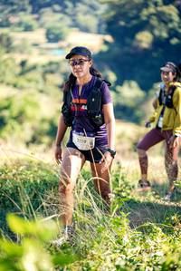 BIB: 2119
                            <button type="button" onclick="openModal(19050036)" class="btn btn-primary btn-sm float-right btn-popup" data-toggle="modal" data-target=".modal-high-quality">
                        <i class="fas fa-shopping-cart"></i> Add to Cart
                    </button>
                                            <button type="button" onclick="isThisMe(19050036, true)" class="btn btn-success btn-sm float-right btn-popup btn-isme hidden" data-toggle="tooltip" data-placement="bottom" title="นี่คือรูปของคุณใช่ไหม คลิกที่นี่เพื่อเอาเข้าอัลบั้ม">
                        <i class="fas fa-plus"></i> Add to album
                    </button>
                    <button type="button" onclick="isThisMe(19050036, false)" class="btn btn-warning btn-sm float-right btn-popup btn-isnotme hidden">
                        <i class="fas fa-ban"></i> Remove from album
                    </button>